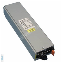 IBM 24R2731 835 Watt Hot-swap Power Supply Xseries X3500/x3650